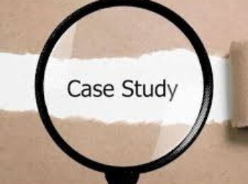 Historical Case Studies: Informing Current Marketing Strategies Through Writing